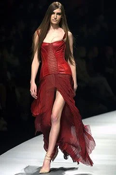 Look 50